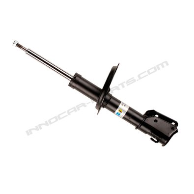 SET AMORTIGUADORES DELANTEROS BILSTEIN B4 FIAT