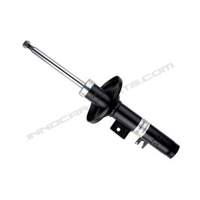Set amortiguadores delanteros Bilstein B4 Peugeot 205 I (741A/C), 205 II (20A/C), 309 I (10C, 10A) y 309 II (3C, 3A)