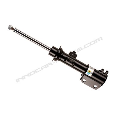 Set amortiguadores delanteros Bilstein B4 Renault Laguna I (B56_, 556_) y Renault Laguna I Grandtour (K56_)