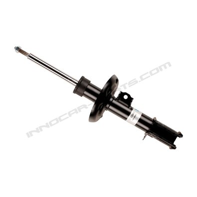 SET AMORTIGUADORES DELANTEROS BILSTEIN B4 OPEL