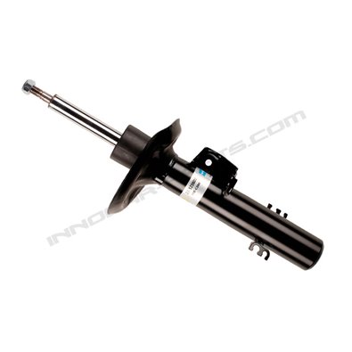 SET AMORTIGUADORES DELANTEROS BILSTEIN B4 BMW X3