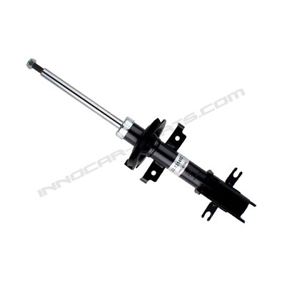 SET AMORTIGUADORES DELANTEROS BILSTEIN B4 RENAULT LAGUNA