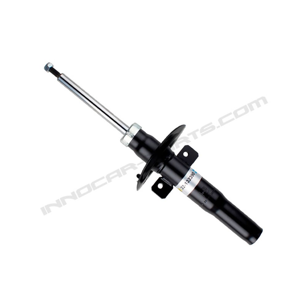 SET AMORTIGUADORES DELANTEROS BILSTEIN B4 RENAULT MEGANE