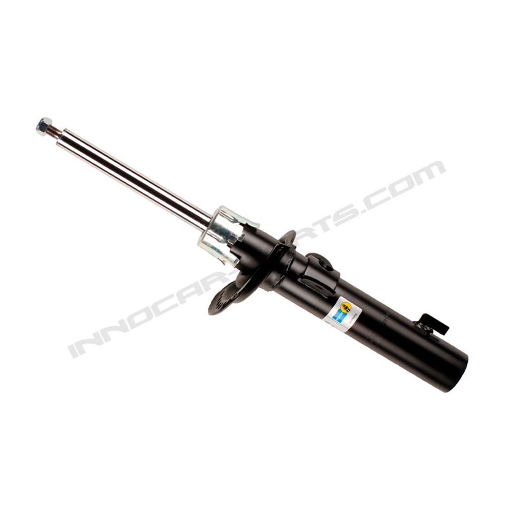 SET AMORTIGUADORES DELANTEROS BILSTEIN B4 FORD MONDEO