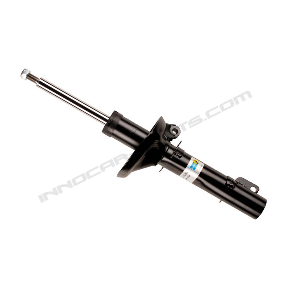 SET AMORTIGUADORES DELANTEROS BILSTEIN B4 AUDI/SEAT/SKODA/VW QUATTRO