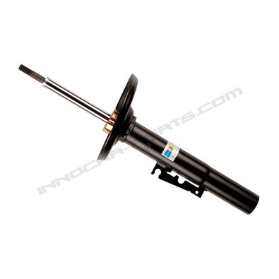 SET AMORTIGUADORES DELANTEROS BILSTEIN B4 PORSCHE 911