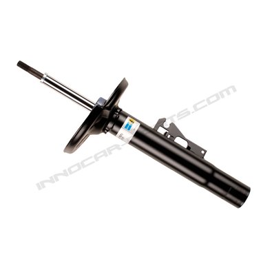 SET AMORTIGUADORES DELANTEROS BILSTEIN B4 PORSCHE