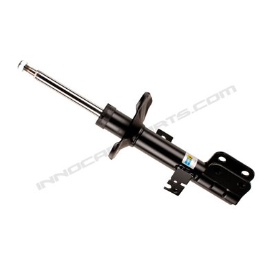 SET AMORTIGUADORES DELANTEROS BILSTEIN B4 TOYOTA COROLLA VERSO (E12)