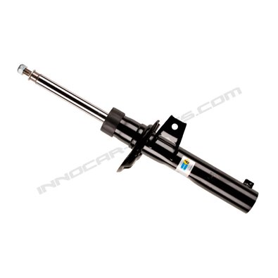 Set amortiguadores delanteros Bilstein B4 SEAT Alhambra (710, 711) y Volkswagen Sharan (7N1, 7N2)