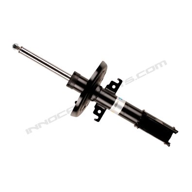 SET AMORTIGUADORES DELANTEROS BILSTEIN B4 RENAULT