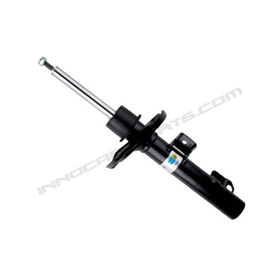 Set 2 amortiguadores delanteros Bilstein B4 Mazda CX-30 (DM)