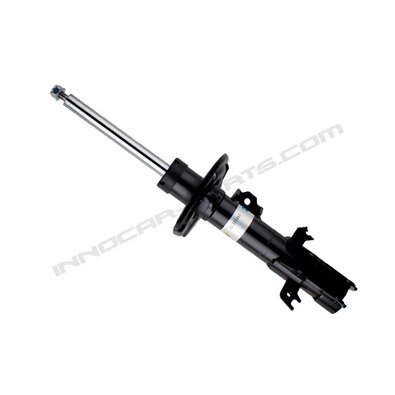 Set 2 amortiguadores delanteros Bilstein B4 Ford Puma (J2K, CF7)