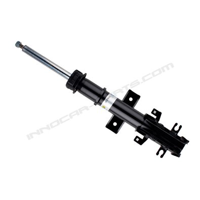 SET AMORTIGUADORES DELANTEROS BILSTEIN B4 MERCEDES (W447)