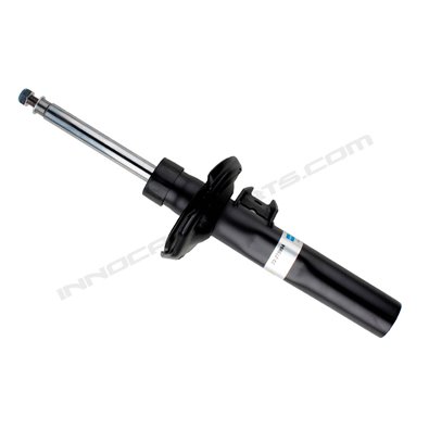 SET AMORTIGUADORES DELANTEROS BILSTEIN B4 AUDI/SEAT (55MM)