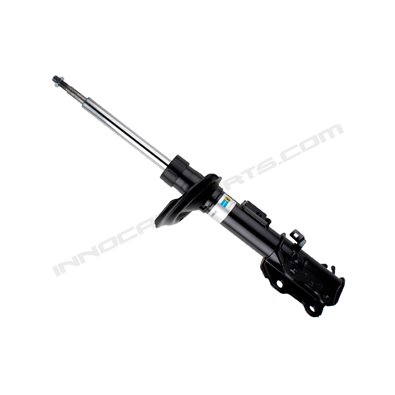 SET AMORTIGUADORES DELANTEROS BILSTEIN B4 MERCEDES (-08/2010)
