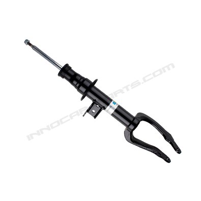 SET AMORTIGUADORES DELANTEROS BILSTEIN B4 BMW XDRIVE