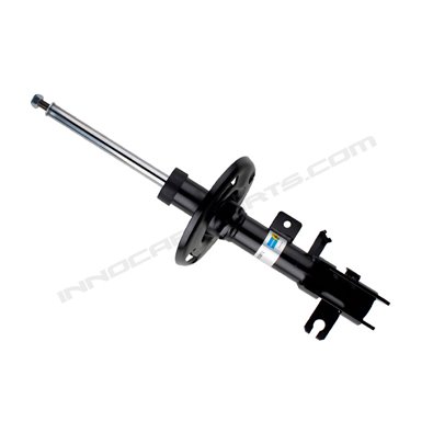 SET AMORTIGUADORES DELANTEROS BILSTEIN B4 MAZDA CX-3 (2015-)