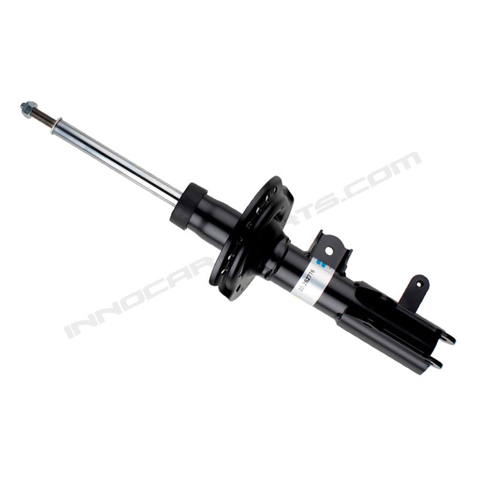 SET AMORTIGUADORES DELANTEROS BILSTEIN B4 HYUNDAI i10 (2013-)