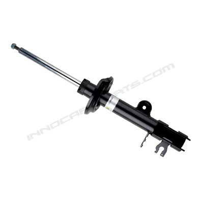 SET AMORTIGUADORES TRASEROS BILSTEIN B4 FIAT 500X/JEEP 4x4