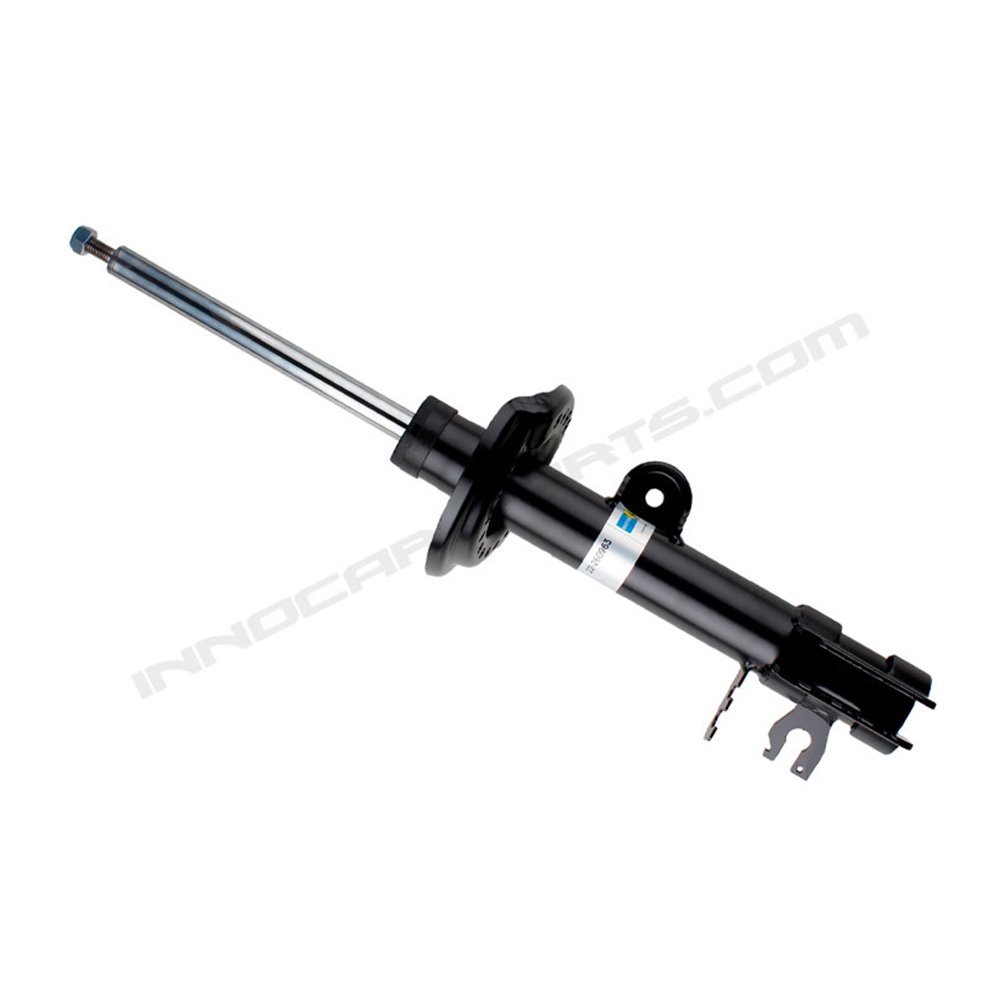 SET AMORTIGUADORES TRASEROS BILSTEIN B4 FIAT/JEEP