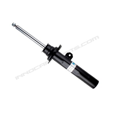 SET AMORTIGUADORES DELANTEROS BILSTEIN B4 BMW