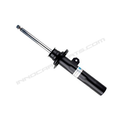 SET AMORTIGUADORES DELANTEROS BILSTEIN B4 BMW