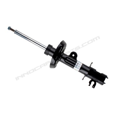 SET AAMORTIGUADORES DELANTEROS BILSTEIN B4 FIAT 500L