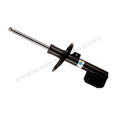 SET AMORTIGUADORES DELANTEROS BILSTEIN B4 CITROEN/PEUGEOT
