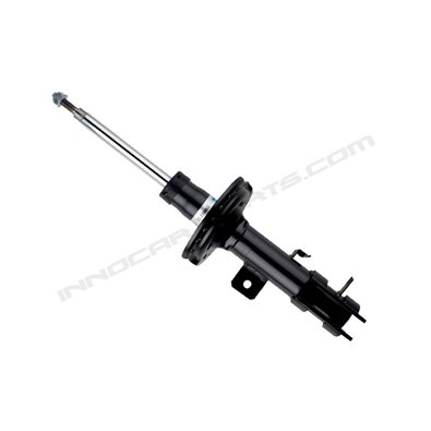 SET AMORTIGUADORES DELANTEROS BILSTEIN B4 KIA RIO (11-17)