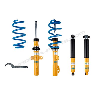 KIT BILSTEIN B14 PSS FORD TRANSIT/TOURNEO CUSTOM