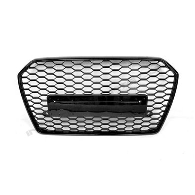 PARRILLA LOOK RS6 AUDI A6 (2016-)