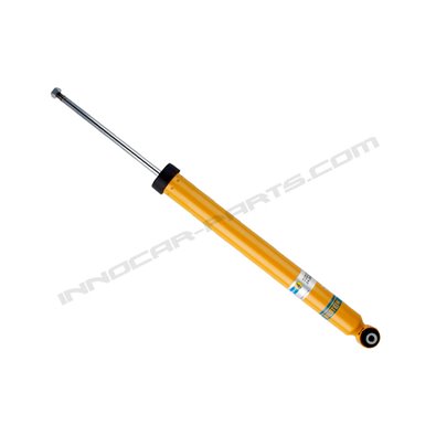 SET AMORTIGUADORES TRASEROS BILSTEIN B6 MERCEDES CLA (MULTILINK)