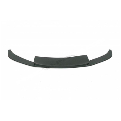 SPOILER LOOK 1M BMW SERIE 1
