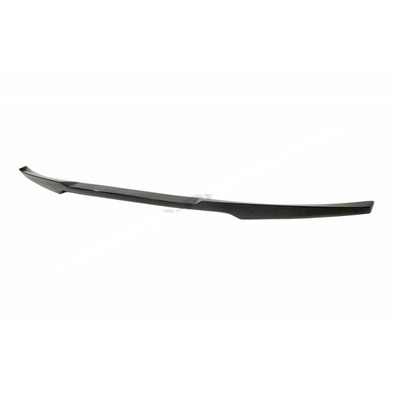 Alerón carbono look M4 BMW Serie 4 F36