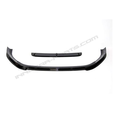SPOILER DELANTERO VW GOLF R