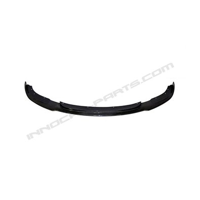 SPOILER DELANTERO CARBONO BMW M5 (10-12)