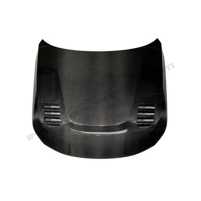 CAPÓ CARBONO BMW SERIE 2