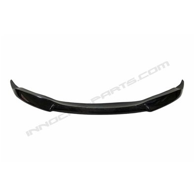 Spoiler carbono BMW M6 E63