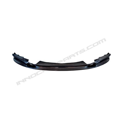 SPOILER DELANTERO CARBONO BMW X6M