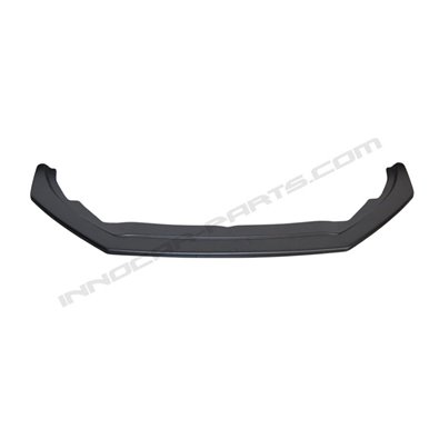 Spoiler Ford Focus ST