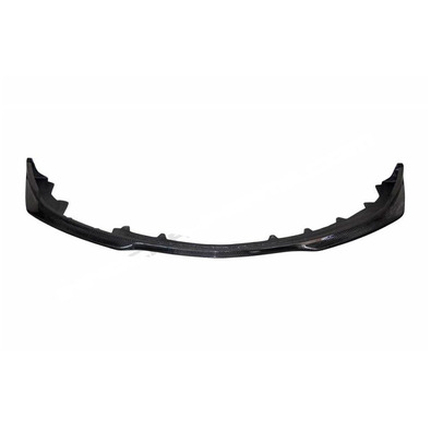 SPOILER DELANTERO CARBONO MITSUBISHI EVO IX