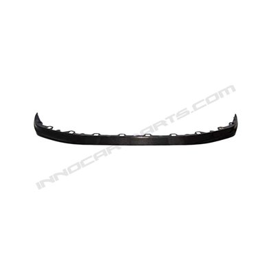 SPOILER DELANTERO CARBONO NISSAN GTR (08-12)