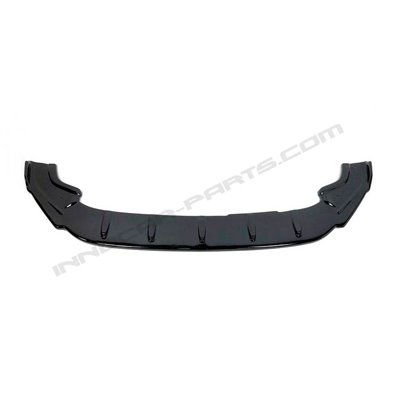 Spoiler delantero VW Golf 7.5 r