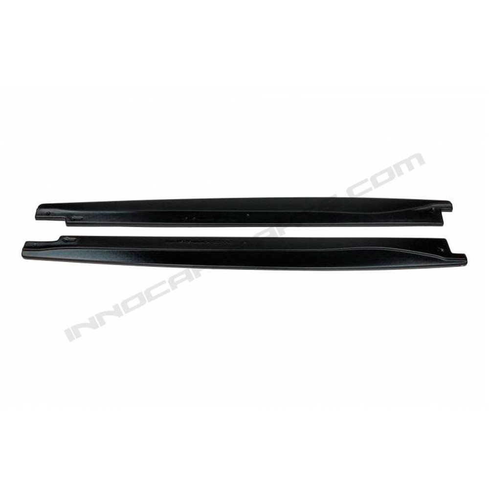 DIFUSOR TALONERAS BMW X6