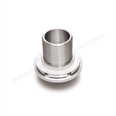 Regulador trasero TA Technix Redline Audi A4 (B8), A5 (B8), A6 (4G/C7) y A7 Sportback (4GA)