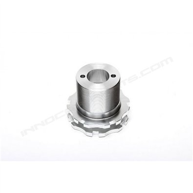Regulador delantero TA Technix Redline Audi Coupe (89/8B), 80 (89/8A/B3), 80 (B4) y 90 (89/8A/B3)