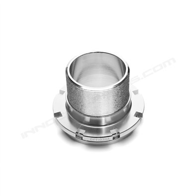 Regulador trasero TA Technix Redline Fiat Punto (176), Fiat Punto II (188) y Fiat Coupe (175FA)