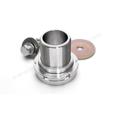 REGULADOR TRASERO TA TECHNIX REDLINE FORD/MAZDA/VOLVO