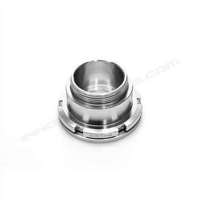 Regulador trasero TA Technix Redline Opel Corsa A CC/TR (A-CC), Corsa B (S93), Corsa C (C) y Tigra Twintop (X/C)