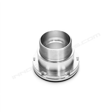 REGULADOR TRASERO TA TECHNIX REDLINE OPEL ASTRA